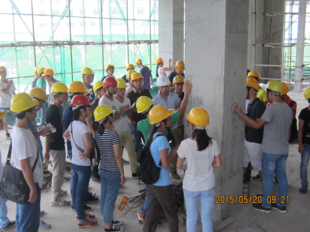 BG����(����)Ψһ�ٷ���վ