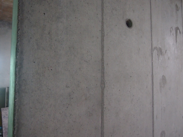 BG����(����)Ψһ�ٷ���վ