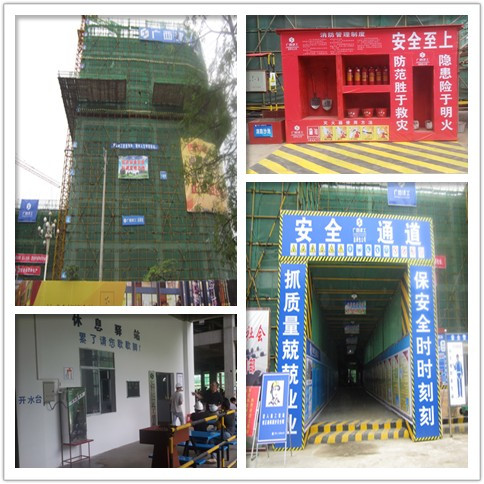 BG����(����)Ψһ�ٷ���վ