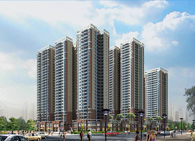 BG����(����)Ψһ�ٷ���վ