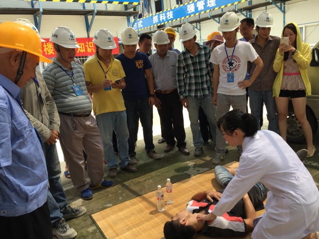 ���������Ҫ��