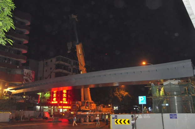 ��38�ס��ش�87�ֵĸ���������200�ֵ������ȵص�װ��������������֮��