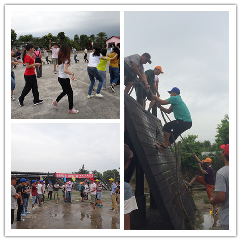 ����BG�����ܳа���˾���ַֹ�˾���ủ����չ�˶���Ӱ��2��