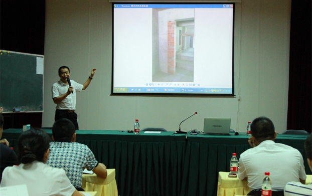 BG����(����)Ψһ�ٷ���վ