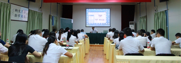 BG����(����)Ψһ�ٷ���վ