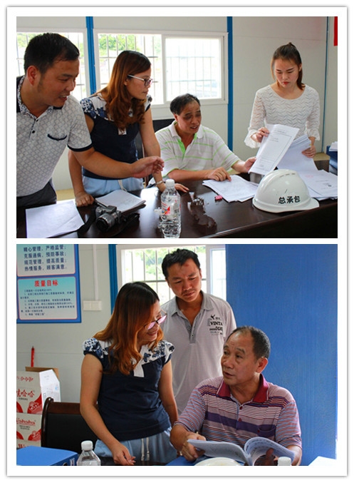 BG����(����)Ψһ�ٷ���վ