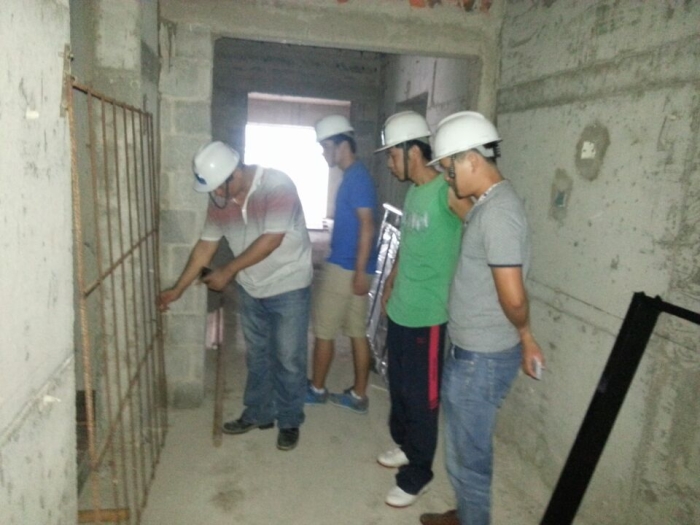 BG����(����)Ψһ�ٷ���վ