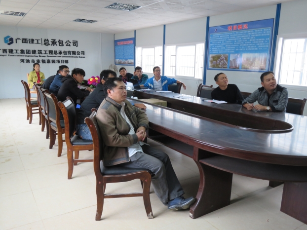 BG����(����)Ψһ�ٷ���վ