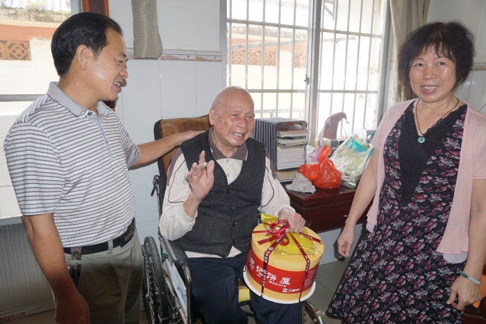 BG����(����)Ψһ�ٷ���վ