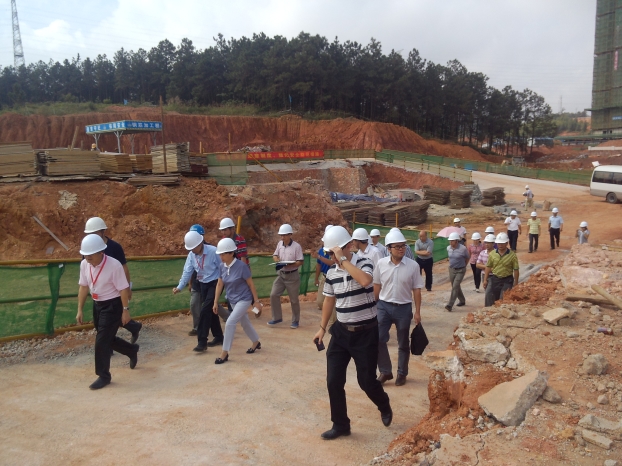 BG����(����)Ψһ�ٷ���վ