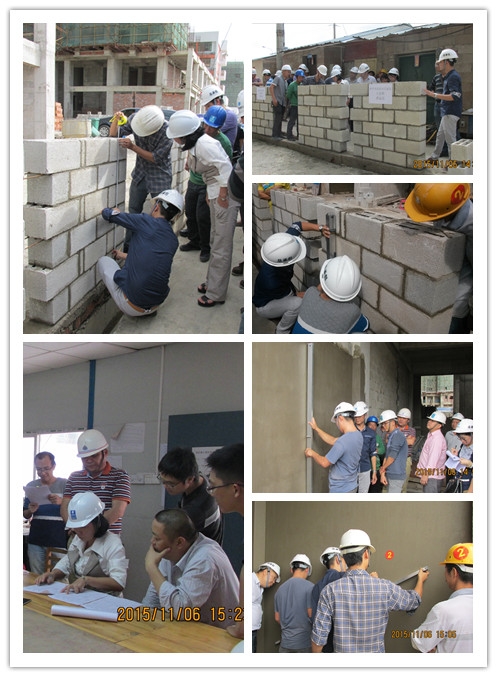 BG����(����)Ψһ�ٷ���վ