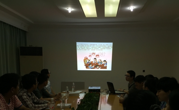 BG����(����)Ψһ�ٷ���վ