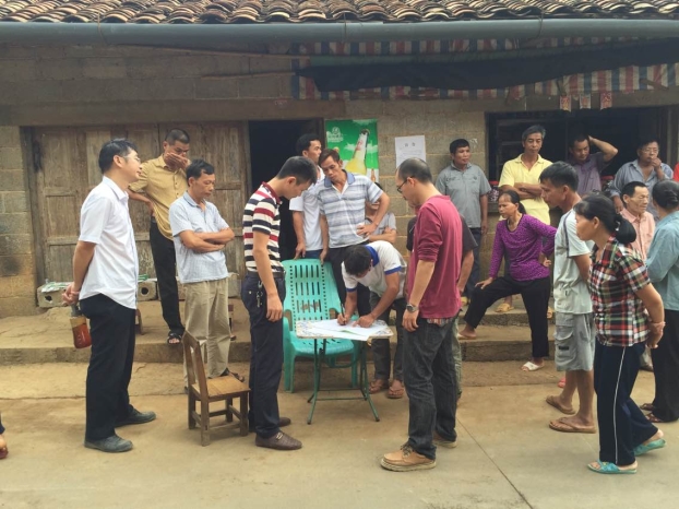 BG����(����)Ψһ�ٷ���վ