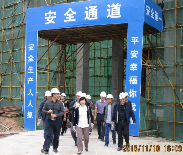 BG����(����)Ψһ�ٷ���վ