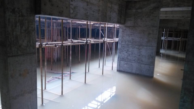 BG����(����)Ψһ�ٷ���վ