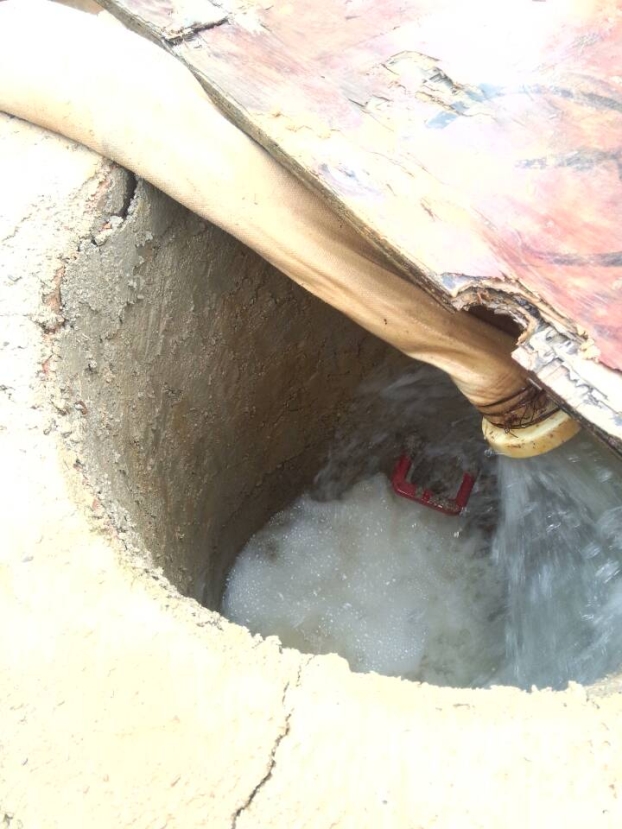 BG����(����)Ψһ�ٷ���վ