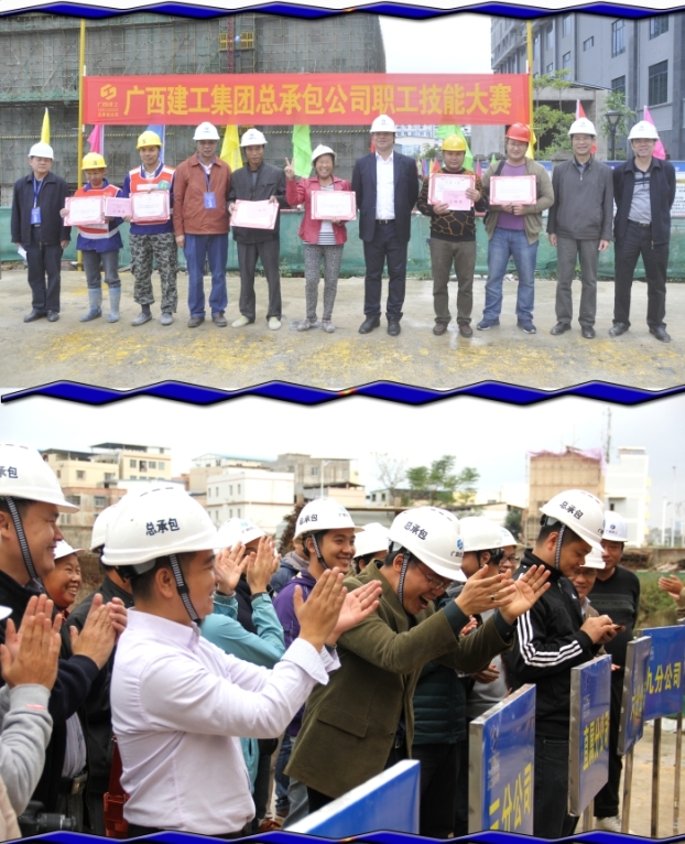 BG����(����)Ψһ�ٷ���վ