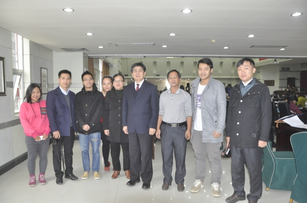 BG����(����)Ψһ�ٷ���վ