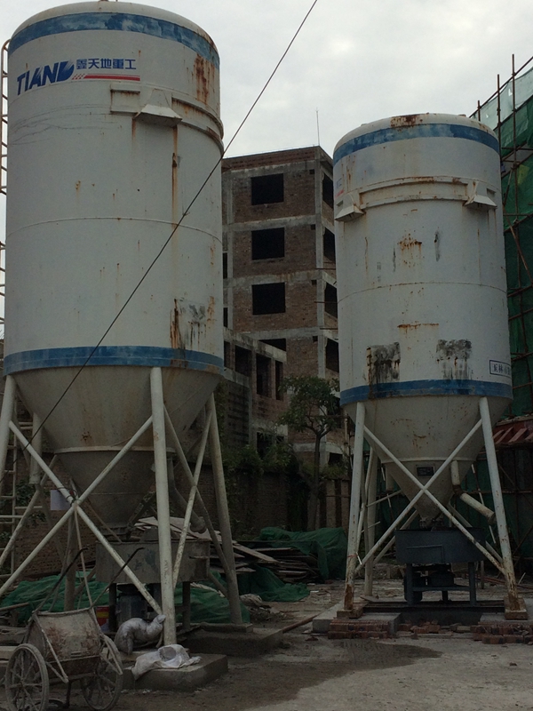 BG����(����)Ψһ�ٷ���վ