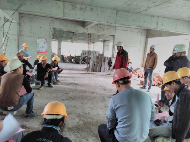 BG����(����)Ψһ�ٷ���վ