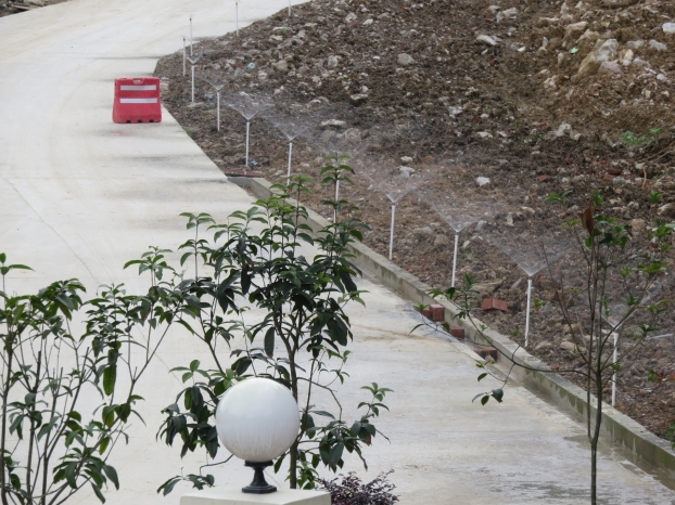 BG����(����)Ψһ�ٷ���վ