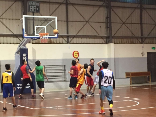 BG����(����)Ψһ�ٷ���վ