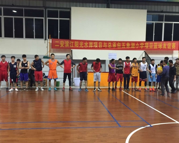 BG����(����)Ψһ�ٷ���վ