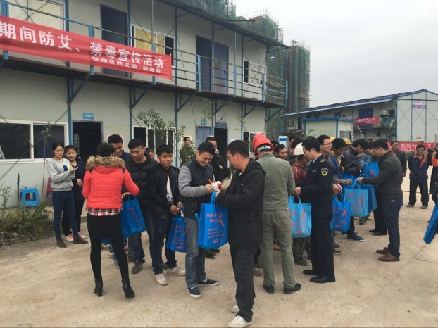 BG����(����)Ψһ�ٷ���վ