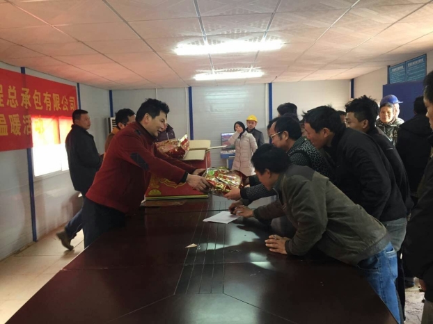 BG����(����)Ψһ�ٷ���վ