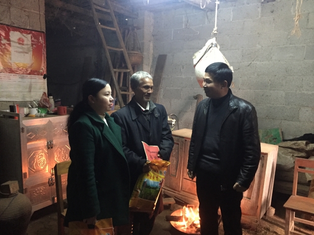 BG����(����)Ψһ�ٷ���վ