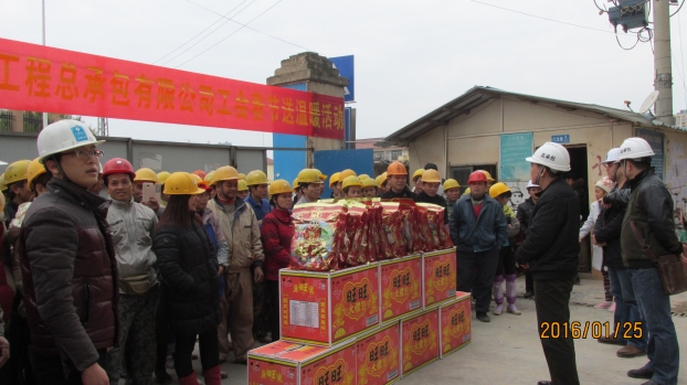 BG����(����)Ψһ�ٷ���վ