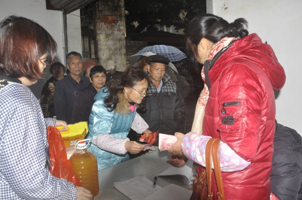 BG����(����)Ψһ�ٷ���վ