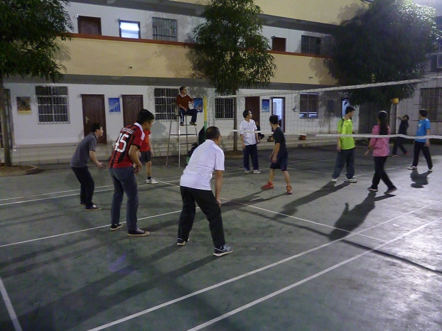 BG����(����)Ψһ�ٷ���վ