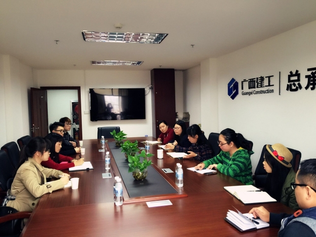 BG����(����)Ψһ�ٷ���վ