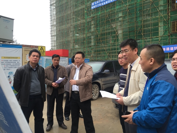 BG����(����)Ψһ�ٷ���վ