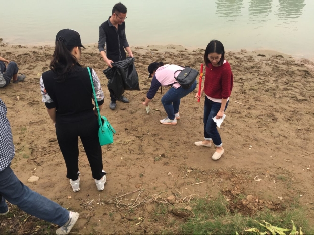 BG����(����)Ψһ�ٷ���վ