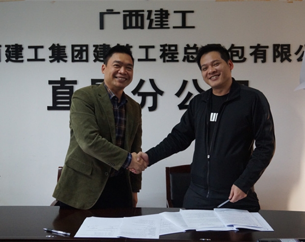 BG����(����)Ψһ�ٷ���վ