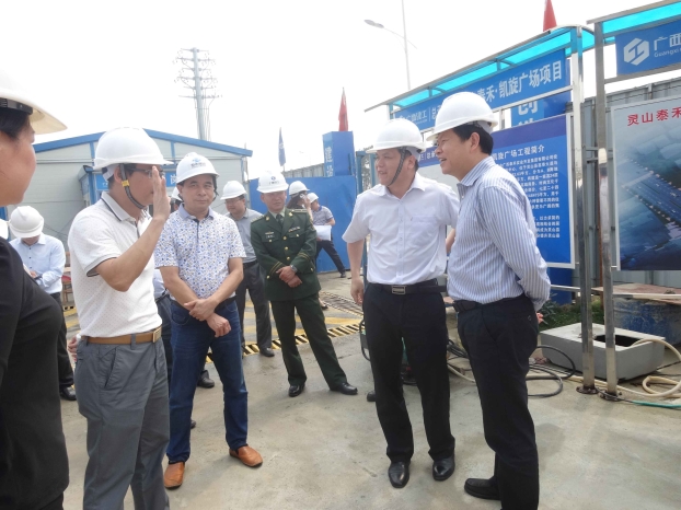 BG����(����)Ψһ�ٷ���վ