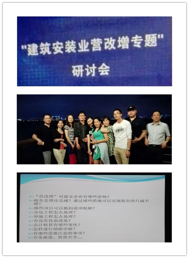 BG����(����)Ψһ�ٷ���վ