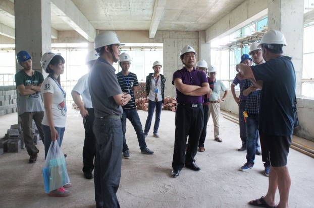 BG����(����)Ψһ�ٷ���վ