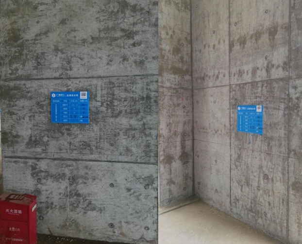 BG����(����)Ψһ�ٷ���վ