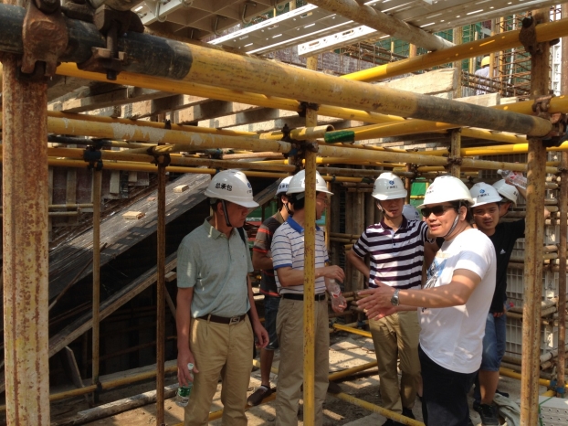 BG����(����)Ψһ�ٷ���վ