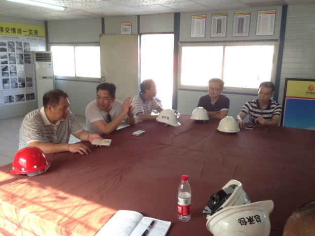 BG����(����)Ψһ�ٷ���վ