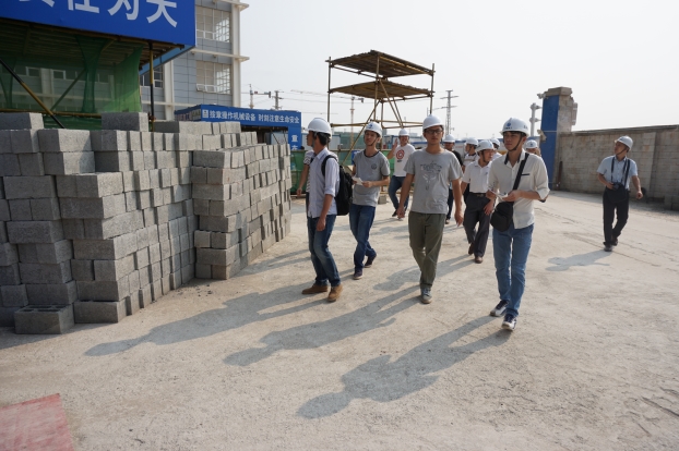 BG����(����)Ψһ�ٷ���վ