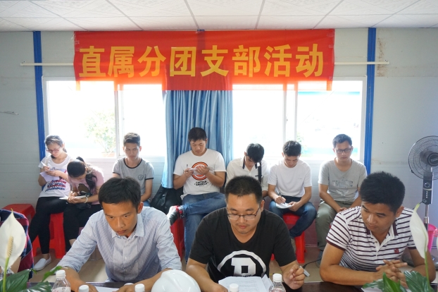 BG����(����)Ψһ�ٷ���վ