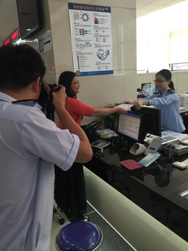 BG����(����)Ψһ�ٷ���վ