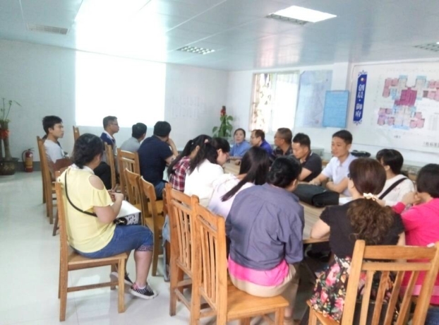 BG����(����)Ψһ�ٷ���վ