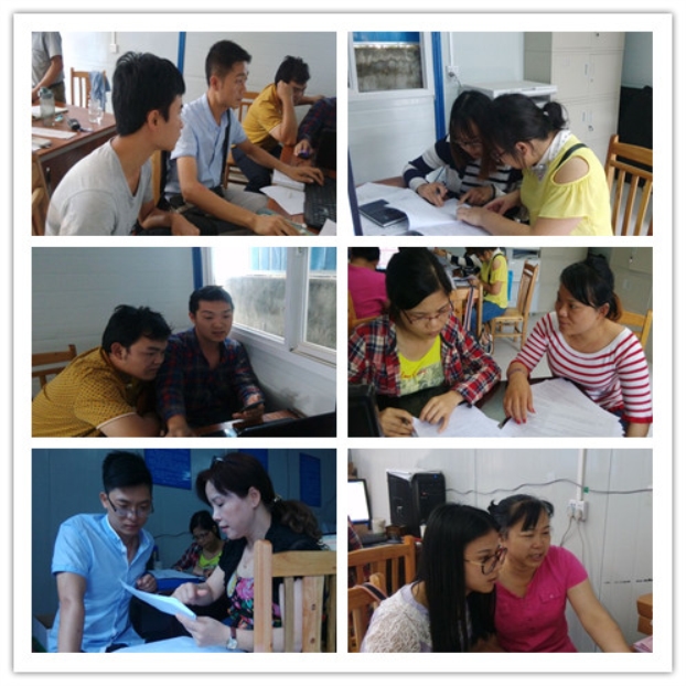 BG����(����)Ψһ�ٷ���վ