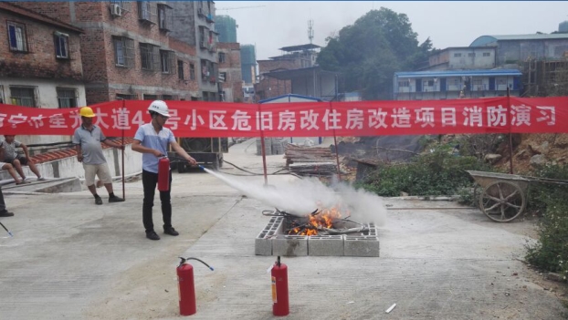 BG����(����)Ψһ�ٷ���վ