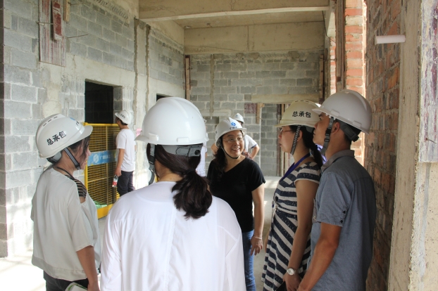 BG����(����)Ψһ�ٷ���վ